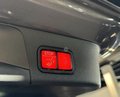 Daumennagel 19 - Mercedes-Benz GLB 200 AMG-LINE KAMERA/AHK