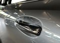 Daumennagel 21 - Mercedes-Benz GLB 200 AMG-LINE KAMERA/AHK