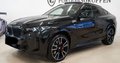 Daumennagel 2 - BMW X6 30 d xDrive M Sport PANO