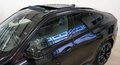Daumennagel 4 - BMW X6 30 d xDrive M Sport PANO