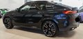 Daumennagel 7 - BMW X6 30 d xDrive M Sport PANO