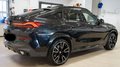 Daumennagel 12 - BMW X6 30 d xDrive M Sport PANO