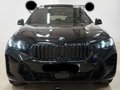 Daumennagel 14 - BMW X6 30 d xDrive M Sport PANO