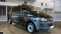 Thumbnail 2 - Volkswagen T6 Transporter 2.0 TDi Kasten*Standheizung*AHK*PDC Kasten lang