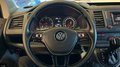 Thumbnail 13 - Volkswagen T6 Transporter 2.0 TDi Kasten*Standheizung*AHK*PDC Kasten lang