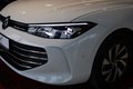 Thumbnail 2 - Volkswagen Passat Variant 1.5 eTSI Business LED-*AHK*Standheiz