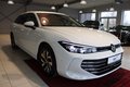 Thumbnail 3 - Volkswagen Passat Variant 1.5 eTSI Business LED-*AHK*Standheiz