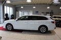 Thumbnail 4 - Volkswagen Passat Variant 1.5 eTSI Business LED-*AHK*Standheiz