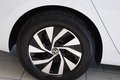 Thumbnail 7 - Volkswagen Passat Variant 1.5 eTSI Business LED-*AHK*Standheiz