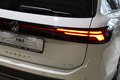 Thumbnail 8 - Volkswagen Passat Variant 1.5 eTSI Business LED-*AHK*Standheiz