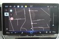 Thumbnail 9 - Volkswagen Passat Variant 1.5 eTSI Business LED-*AHK*Standheiz
