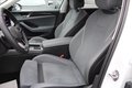 Thumbnail 10 - Volkswagen Passat Variant 1.5 eTSI Business LED-*AHK*Standheiz