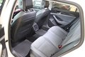 Thumbnail 11 - Volkswagen Passat Variant 1.5 eTSI Business LED-*AHK*Standheiz