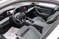 Thumbnail 12 - Volkswagen Passat Variant 1.5 eTSI Business LED-*AHK*Standheiz