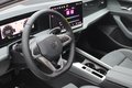 Thumbnail 13 - Volkswagen Passat Variant 1.5 eTSI Business LED-*AHK*Standheiz