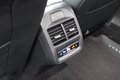 Thumbnail 14 - Volkswagen Passat Variant 1.5 eTSI Business LED-*AHK*Standheiz