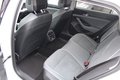 Thumbnail 15 - Volkswagen Passat Variant 1.5 eTSI Business LED-*AHK*Standheiz