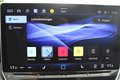 Thumbnail 16 - Volkswagen Passat Variant 1.5 eTSI Business LED-*AHK*Standheiz