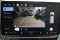 Thumbnail 18 - Volkswagen Passat Variant 1.5 eTSI Business LED-*AHK*Standheiz