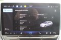 Thumbnail 19 - Volkswagen Passat Variant 1.5 eTSI Business LED-*AHK*Standheiz