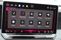 Thumbnail 20 - Volkswagen Passat Variant 1.5 eTSI Business LED-*AHK*Standheiz