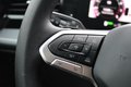 Thumbnail 22 - Volkswagen Passat Variant 1.5 eTSI Business LED-*AHK*Standheiz