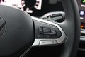 Thumbnail 23 - Volkswagen Passat Variant 1.5 eTSI Business LED-*AHK*Standheiz