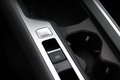 Thumbnail 24 - Volkswagen Passat Variant 1.5 eTSI Business LED-*AHK*Standheiz