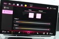 Thumbnail 25 - Volkswagen Passat Variant 1.5 eTSI Business LED-*AHK*Standheiz