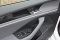 Thumbnail 26 - Volkswagen Passat Variant 1.5 eTSI Business LED-*AHK*Standheiz