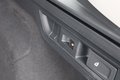 Thumbnail 28 - Volkswagen Passat Variant 1.5 eTSI Business LED-*AHK*Standheiz