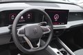 Thumbnail 29 - Volkswagen Passat Variant 1.5 eTSI Business LED-*AHK*Standheiz