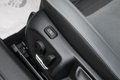 Thumbnail 30 - Volkswagen Passat Variant 1.5 eTSI Business LED-*AHK*Standheiz