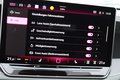 Thumbnail 32 - Volkswagen Passat Variant 1.5 eTSI Business LED-*AHK*Standheiz
