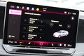 Thumbnail 34 - Volkswagen Passat Variant 1.5 eTSI Business LED-*AHK*Standheiz