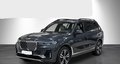 Thumbnail 2 - BMW X7 xDrive 30 d Design Pure MEMORY PANO 360 KAMERA 7-SITZER