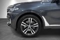 Thumbnail 3 - BMW X7 xDrive 30 d Design Pure MEMORY PANO 360 KAMERA 7-SITZER