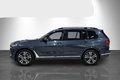 Thumbnail 4 - BMW X7 xDrive 30 d Design Pure MEMORY PANO 360 KAMERA 7-SITZER