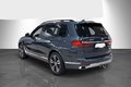Thumbnail 7 - BMW X7 xDrive 30 d Design Pure MEMORY PANO 360 KAMERA 7-SITZER