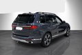 Thumbnail 9 - BMW X7 xDrive 30 d Design Pure MEMORY PANO 360 KAMERA 7-SITZER