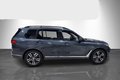 Thumbnail 10 - BMW X7 xDrive 30 d Design Pure MEMORY PANO 360 KAMERA 7-SITZER