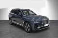 Thumbnail 11 - BMW X7 xDrive 30 d Design Pure MEMORY PANO 360 KAMERA 7-SITZER