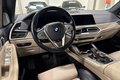 Thumbnail 12 - BMW X7 xDrive 30 d Design Pure MEMORY PANO 360 KAMERA 7-SITZER