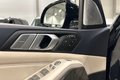 Thumbnail 13 - BMW X7 xDrive 30 d Design Pure MEMORY PANO 360 KAMERA 7-SITZER