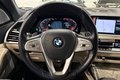 Thumbnail 15 - BMW X7 xDrive 30 d Design Pure MEMORY PANO 360 KAMERA 7-SITZER