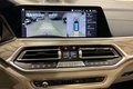 Thumbnail 17 - BMW X7 xDrive 30 d Design Pure MEMORY PANO 360 KAMERA 7-SITZER