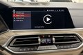 Thumbnail 18 - BMW X7 xDrive 30 d Design Pure MEMORY PANO 360 KAMERA 7-SITZER