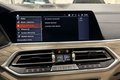 Thumbnail 19 - BMW X7 xDrive 30 d Design Pure MEMORY PANO 360 KAMERA 7-SITZER