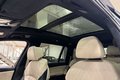 Thumbnail 22 - BMW X7 xDrive 30 d Design Pure MEMORY PANO 360 KAMERA 7-SITZER