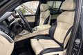 Thumbnail 23 - BMW X7 xDrive 30 d Design Pure MEMORY PANO 360 KAMERA 7-SITZER